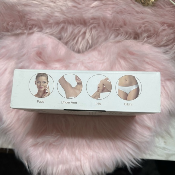 Electric Razor and shavers 2 in 1 - Picture 8 of 10